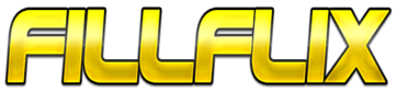 jav56flix